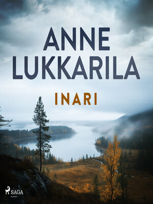 cover image of Inari